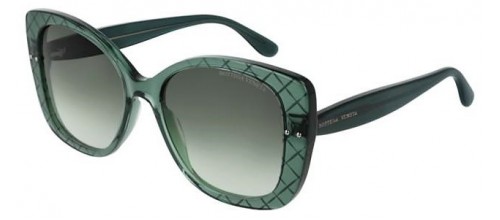 Bottega Veneta BV0198S 004 VO